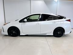 ��ǥꥹ���ե륨�����������ȥ西������������֥��ɤˤ��ּ������߷פǡ��ܥǥ��˼�����������ž夬�꤬̥�ϤǤ��������ܤ����촶����ޤꡢ����Υɥ饤�֤Ǥ⿴�Ϥ褯����ꤤ�������ޤ��� 7