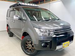 ��ɩ���ǥꥫ�ġ��������㥹�ѡ��ʣ�������ǯ�������������졼�᥿��å��ɣɡˡ��ָ������դǰ¿�����������գФǿ��ʥ롼�ե�å������ʥۥ��롦�ꥢ��������ޥåɥե�åפʤ������������������äƤ��ޤ��� 2