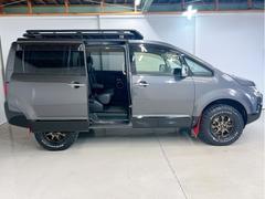 ξ¦��ư���饤�ɥɥ��ʥѥ�ɥ��ˤ���������������������­�����ʺ��⾯�ʤ��߷ס������ͤ䤴ǯ�ۤ�����ǥ��������ʤɤ���ߤꤷ�䤹�����㤤ʪ�����ޤʤɡ�����ΰ�ư���Ŭ�˥��ݡ��Ȥ��Ƥ���������Ǥ��� 7