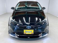 �ץꥯ��å��奻���եƥ������ƥ����ԼԸ��ε�ǽ�ա������������μ�ξ����ԼԤ򥫥��ȥ졼�����Ǹ��Ρ����ͤδ�����������˷�������մ�����ɬ�פ˱������ﳲ�ڸ��֥졼�����ư��������ʰ��������� 5