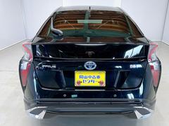 �Хå������ȸ����α�������̤ǳ�ǧ�Ǥ�����ֻ��ΰ�����ǧ�򥵥ݡ��Ȥ��ޤ������碌�ƥ��ꥢ��󥹥��ʡ�������ξ㳲ʪ�ؤ��ܶ�򲻤��Τ餻���ָ�����䶹�����ڡ����Ǥ�����䤹���¿������� 6