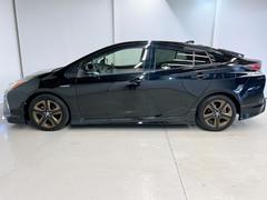 ��ǥꥹ���ե륨�����ο��ʤ��������ȥ西������������֥��ɤˤ��ּ������߷פǡ��ܥǥ��˼�����������ž夬�꤬̥�ϤǤ��������ܤ����촶����ޤꡢ����Υɥ饤�֤Ǥ⿴�Ϥ褯����ꤤ�������ޤ��� 7