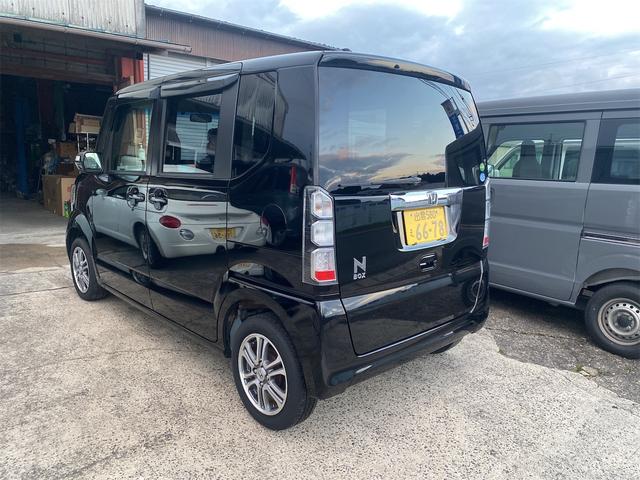 Ｎ－ＢＯＸ （8枚目）