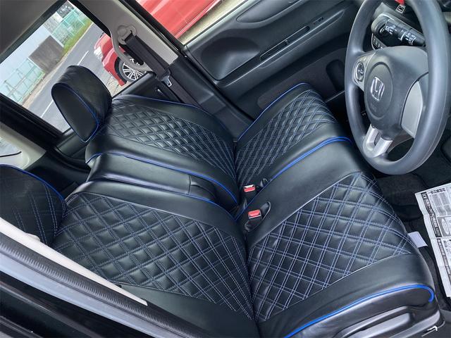 Ｎ－ＢＯＸ （12枚目）