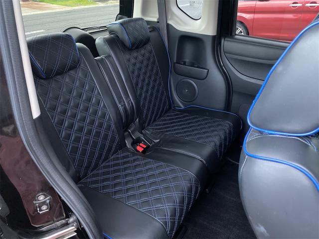 Ｎ－ＢＯＸ （13枚目）