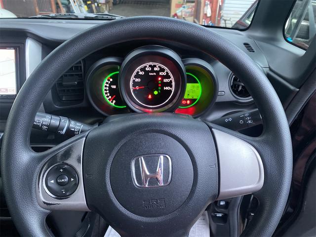 Ｎ－ＢＯＸ （15枚目）