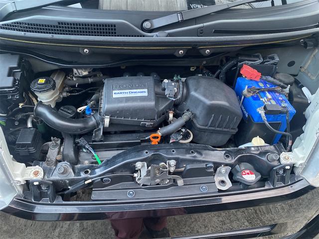 Ｎ－ＢＯＸ （16枚目）