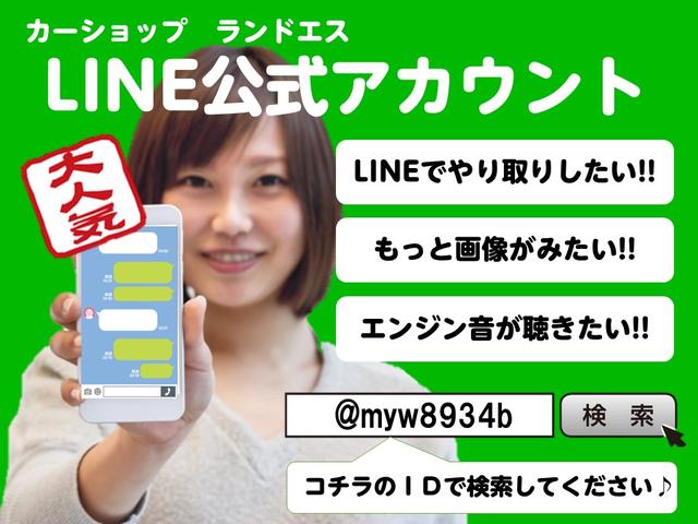 キャンター 　平ボディ　オートマチック　ディーゼルターボ　パワステ　パワーウィンドウ　左側電格ミラー　ラジオ　ＣＤ　ＤＶＤ　ＴＶ　ナビ　ＥＴＣ　キーレス　積載量１．５ｔ（3枚目）