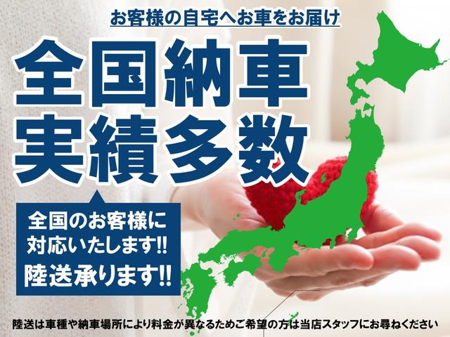 キャンター 　平ボディ　オートマチック　ディーゼルターボ　パワステ　パワーウィンドウ　左側電格ミラー　ラジオ　ＣＤ　ＤＶＤ　ＴＶ　ナビ　ＥＴＣ　キーレス　積載量１．５ｔ（48枚目）