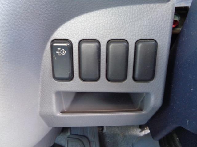 キャンター 平ボディ オートマチック ディーゼルターボ ラジオ パワステ パワーウィンドウ エアバック 左側電格ミラー キーレス 積載量1.5t 3人乗り ワンオーナー車(29枚目)