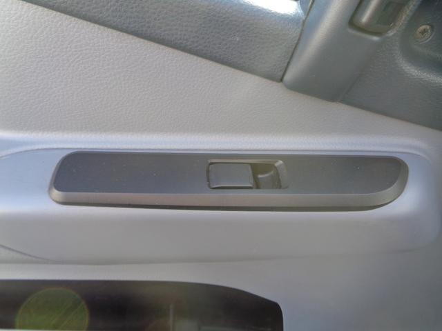 キャンター 平ボディ オートマチック ディーゼルターボ ラジオ パワステ パワーウィンドウ エアバック 左側電格ミラー キーレス 積載量1.5t 3人乗り ワンオーナー車(34枚目)