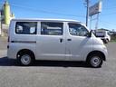 TOYOTA LITEACE VAN