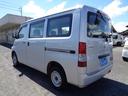 TOYOTA LITEACE VAN