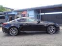 LEXUS RC