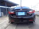 LEXUS RC