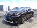 LEXUS RC