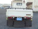 キャンター 　平ボディ　オートマチック　ディーゼルターボ　パワステ　パワーウィンドウ　左側電格ミラー　ラジオ　ＣＤ　ＤＶＤ　ＴＶ　ナビ　ＥＴＣ　キーレス　積載量１．５ｔ（5枚目）