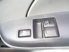 ѥɥʤΤߡ 5