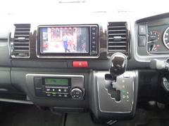 ϥХ ѡǣ̡ץ饤ɣɡȥޥåǥ륿ܡѥ凉 1001787A30251005W001 6