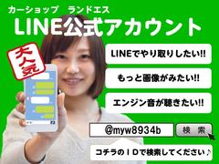 ɥ̣ɣΣšϤޤˤʤ뤳Ȥä᡼ǤʤǤ⤪䤤碌ФȻפޤɣĤϡڡۤǤɲäβưⵤڤˤȤǤޤ 4