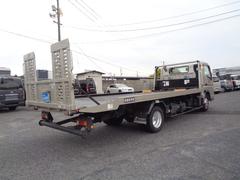 Τ֤ϻϣˤǤڤ˥åդޤǤ䤤碌 4