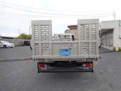 ŹǤʤˤϤƤޤŤʤäڥȥ顢淿ȥåפޤ꤯Ǥ紿ޤǤڤˤä 5