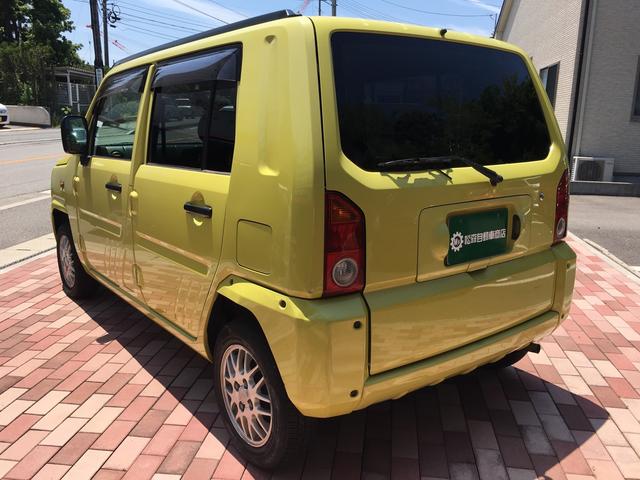 AW13インチ 禁煙車 運転席エアバッグ CD ETC(14枚目)