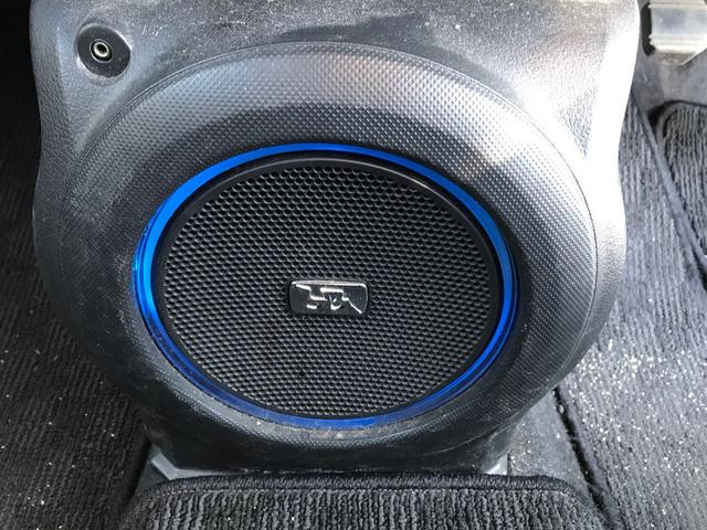 Z Qバージョン ETC HID CD スマートキー AW(13枚目)
