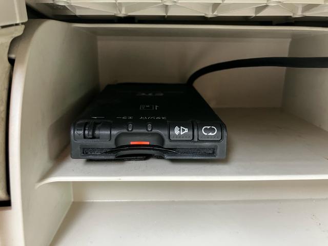 ミラココア ココアX ETC ナビ TV CD USB バックソナー スマートキー オートエアコン フォグライト 電動格納ミラー ベンチシート ABS 盗難防止システム パワーウィンドウ パワステ 運転席・助手席エアバック(5枚目)