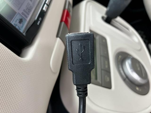 ミラココア ココアX ETC ナビ TV CD USB バックソナー スマートキー オートエアコン フォグライト 電動格納ミラー ベンチシート ABS 盗難防止システム パワーウィンドウ パワステ 運転席・助手席エアバック(9枚目)