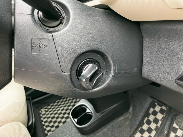 ミラココア ココアX ETC ナビ TV CD USB バックソナー スマートキー オートエアコン フォグライト 電動格納ミラー ベンチシート ABS 盗難防止システム パワーウィンドウ パワステ 運転席・助手席エアバック(13枚目)