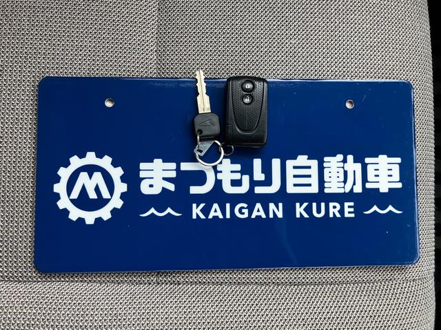 ミラココア ココアX ETC ナビ TV CD USB バックソナー スマートキー オートエアコン フォグライト 電動格納ミラー ベンチシート ABS 盗難防止システム パワーウィンドウ パワステ 運転席・助手席エアバック(14枚目)