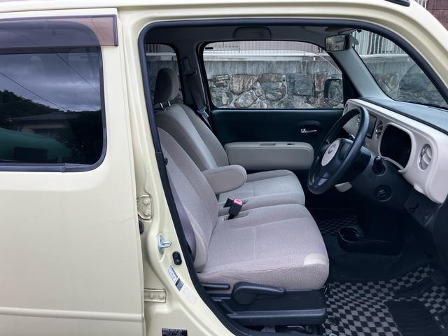 ミラココア ココアX ETC ナビ TV CD USB バックソナー スマートキー オートエアコン フォグライト 電動格納ミラー ベンチシート ABS 盗難防止システム パワーウィンドウ パワステ 運転席・助手席エアバック(15枚目)