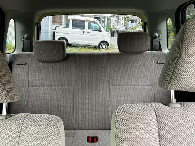 ミラココア ココアX ETC ナビ TV CD USB バックソナー スマートキー オートエアコン フォグライト 電動格納ミラー ベンチシート ABS 盗難防止システム パワーウィンドウ パワステ 運転席・助手席エアバック(19枚目)