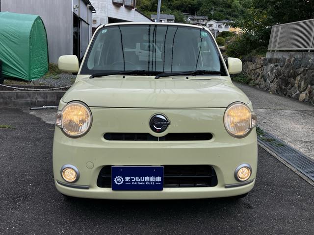 ミラココア ココアX ETC ナビ TV CD USB バックソナー スマートキー オートエアコン フォグライト 電動格納ミラー ベンチシート ABS 盗難防止システム パワーウィンドウ パワステ 運転席・助手席エアバック(23枚目)