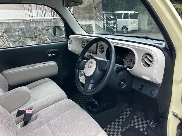 ミラココア ココアX ETC ナビ TV CD USB バックソナー スマートキー オートエアコン フォグライト 電動格納ミラー ベンチシート ABS 盗難防止システム パワーウィンドウ パワステ 運転席・助手席エアバック(34枚目)