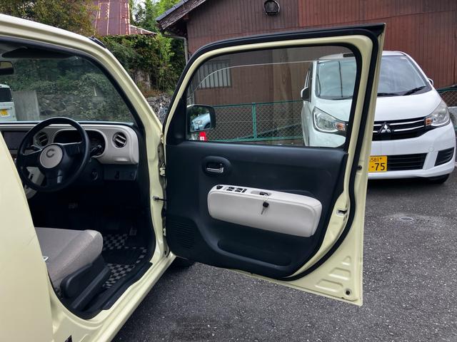 ミラココア ココアX ETC ナビ TV CD USB バックソナー スマートキー オートエアコン フォグライト 電動格納ミラー ベンチシート ABS 盗難防止システム パワーウィンドウ パワステ 運転席・助手席エアバック(38枚目)