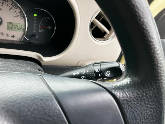 ミラココア ココアX ETC ナビ TV CD USB バックソナー スマートキー オートエアコン フォグライト 電動格納ミラー ベンチシート ABS 盗難防止システム パワーウィンドウ パワステ 運転席・助手席エアバック(40枚目)