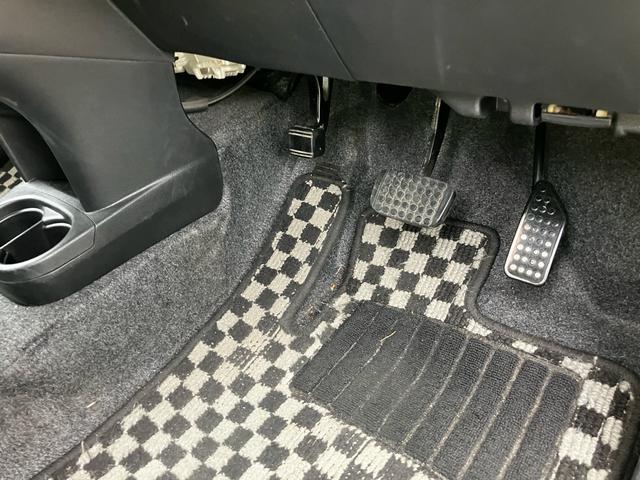 ミラココア ココアX ETC ナビ TV CD USB バックソナー スマートキー オートエアコン フォグライト 電動格納ミラー ベンチシート ABS 盗難防止システム パワーウィンドウ パワステ 運転席・助手席エアバック(42枚目)