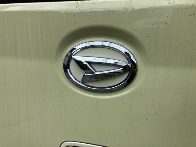 ミラココア ココアX ETC ナビ TV CD USB バックソナー スマートキー オートエアコン フォグライト 電動格納ミラー ベンチシート ABS 盗難防止システム パワーウィンドウ パワステ 運転席・助手席エアバック(44枚目)