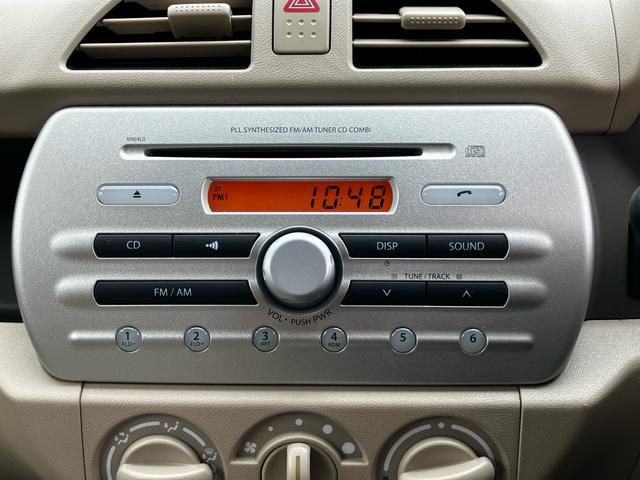 MAZDA CAROL ECO ECO-S