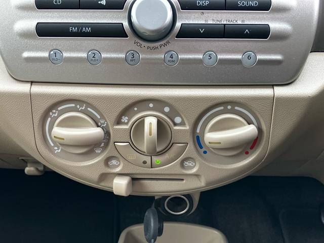 MAZDA CAROL ECO ECO-S