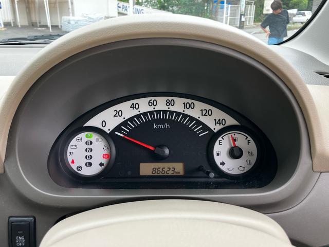 MAZDA CAROL ECO ECO-S