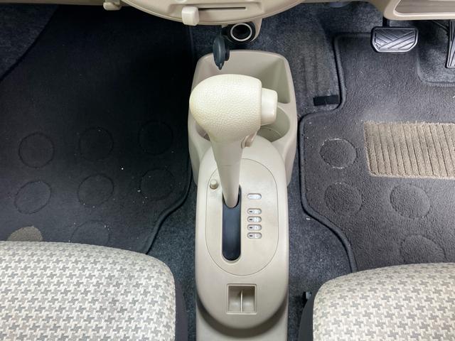 MAZDA CAROL ECO ECO-S