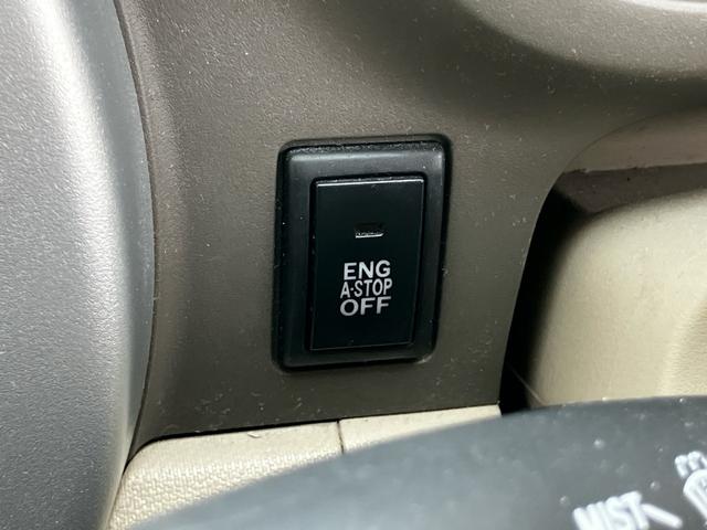 MAZDA CAROL ECO ECO-S