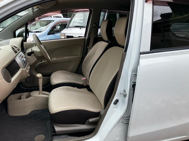 MAZDA CAROL ECO ECO-S