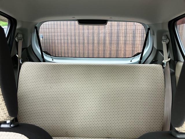 MAZDA CAROL ECO ECO-S