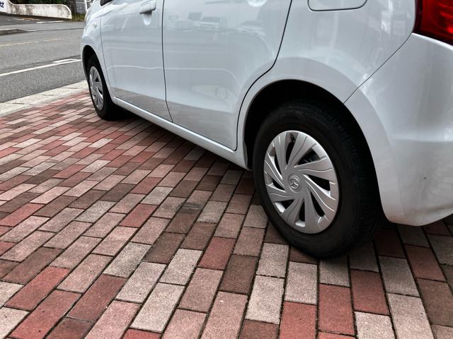 MAZDA CAROL ECO ECO-S