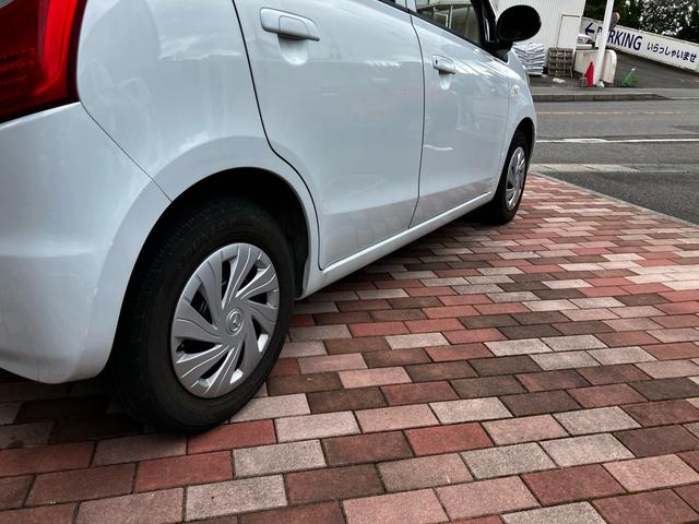 MAZDA CAROL ECO ECO-S