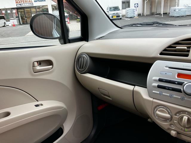 MAZDA CAROL ECO ECO-S